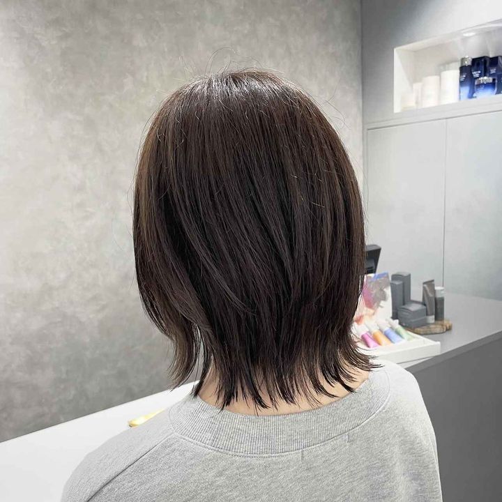 画像1: 出典：Instagram