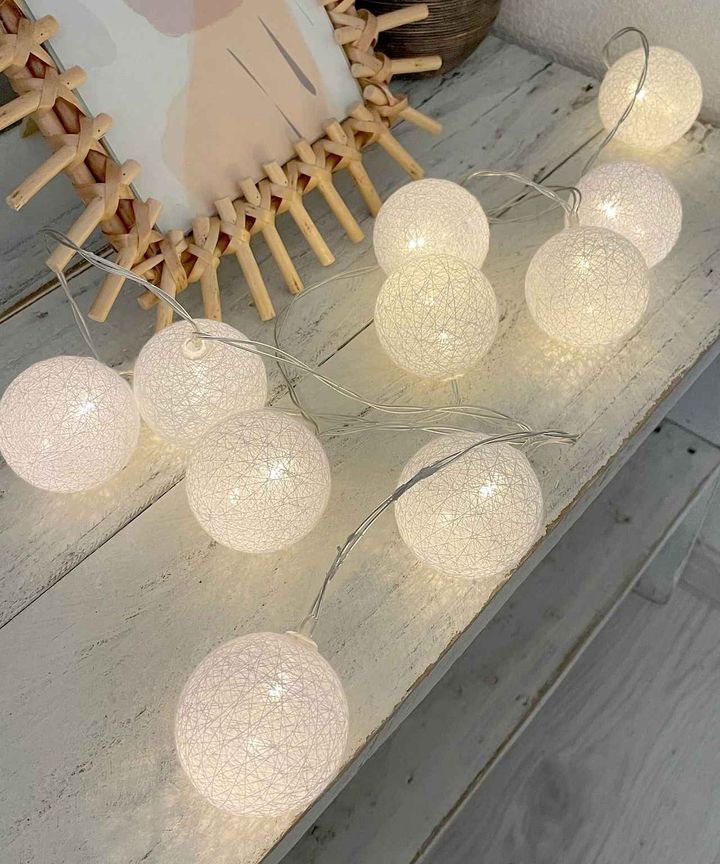 画像4: 出典：3COINS