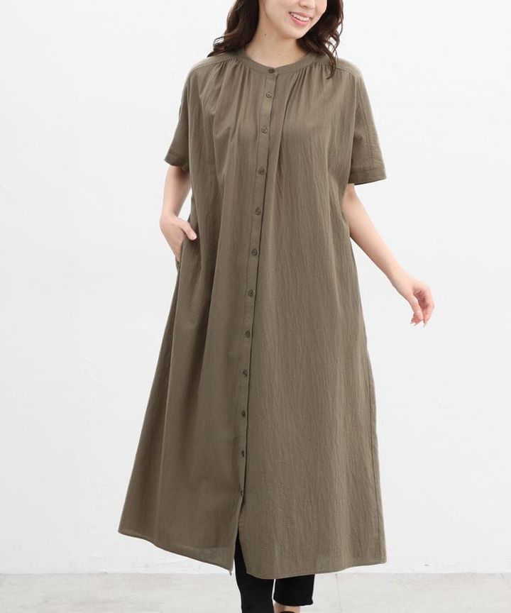 画像2: 出典：ハニーズ