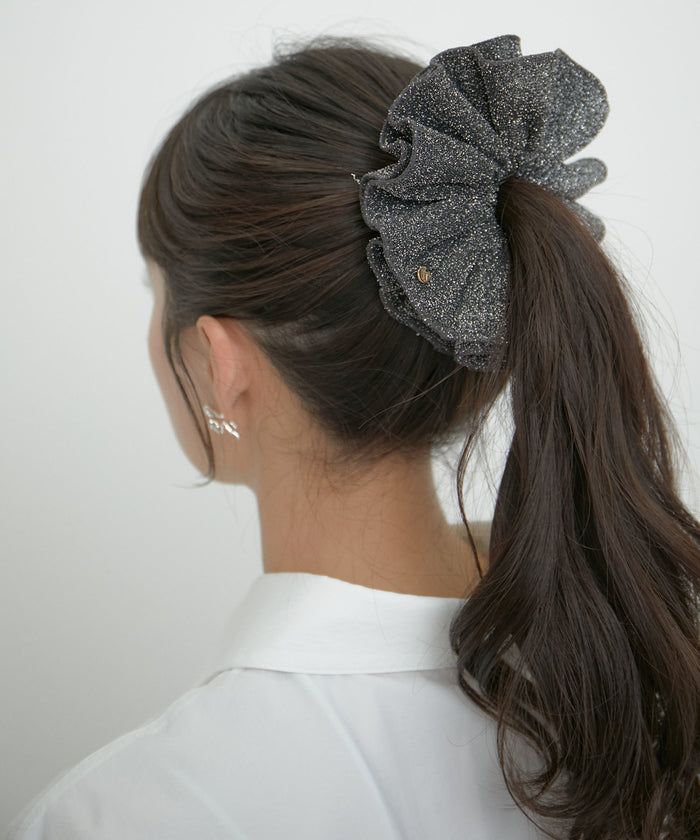 画像1: 出典：VIS