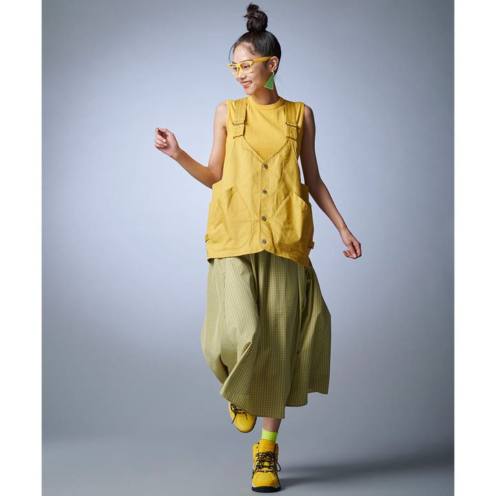 画像2: 出典：WORKMAN