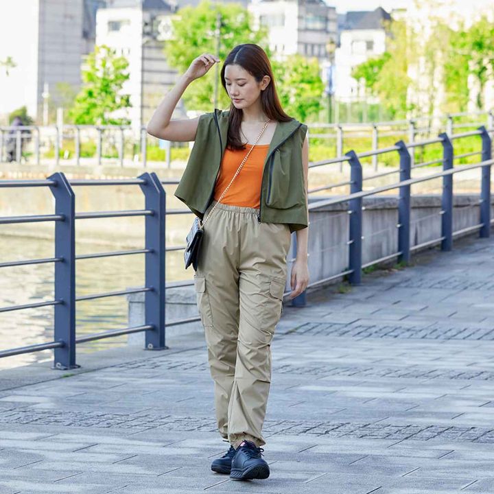 画像4: 出典：WORKMAN