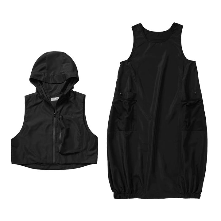 画像3: 出典：WORKMAN