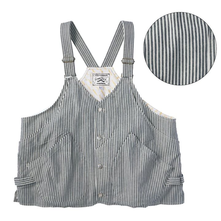 画像1: 出典：WORKMAN