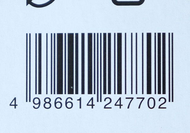キャンドゥ ショートカットキーマウスパッド JANコード