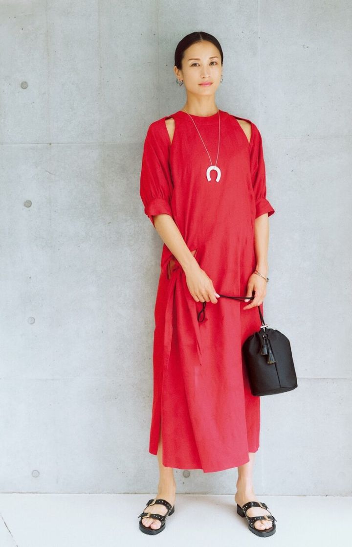 ペレック ヴァジック ネブロー二 