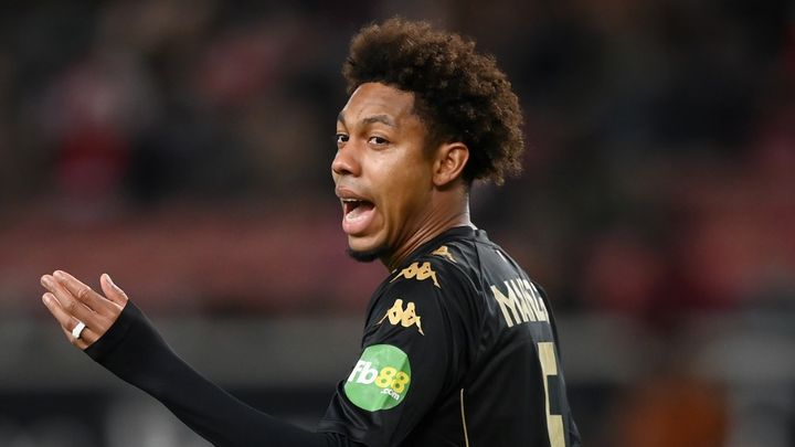 精巣がんがリンパ節に転移した30歳選手、復帰に燃える！「アフロだった髪が抜け落ちたけど…」