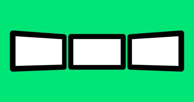 何に見える？あなたの「敵に回したら怖い度」がわかる心理テスト