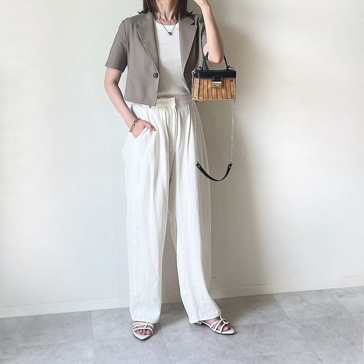 画像3: 出典：Instagram