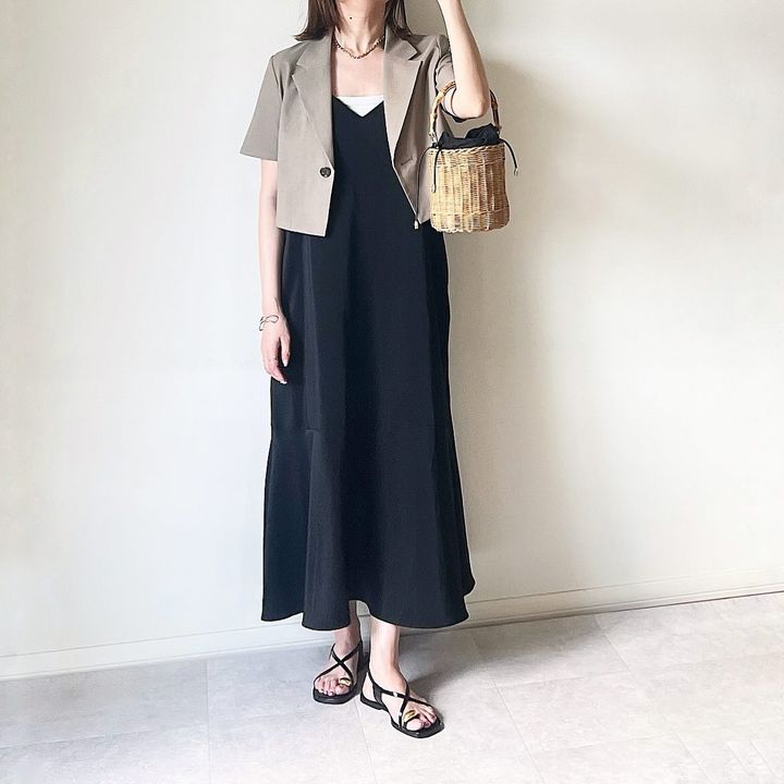 画像4: 出典：Instagram