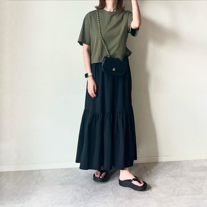 画像2: 出典：Instagram