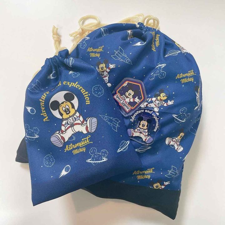 画像4: 出典：Instagram