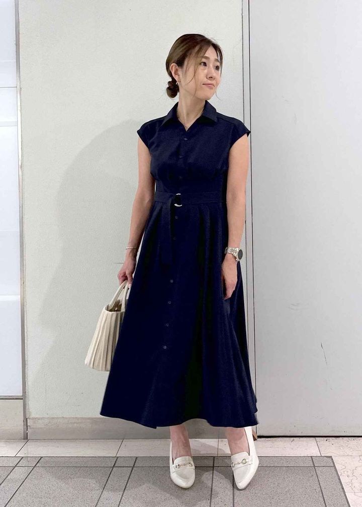 画像2: 出典：ROPÉ PICNIC