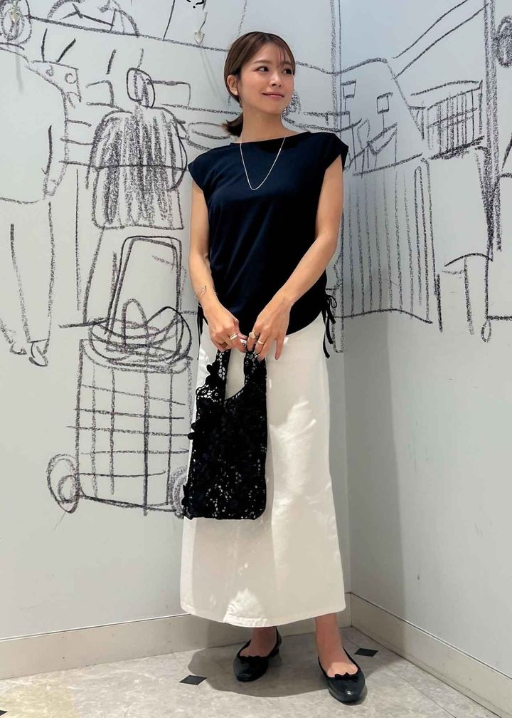 画像1: 出典：ROPÉ PICNIC