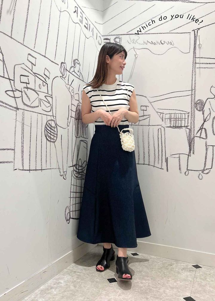 画像3: 出典：ROPÉ PICNIC