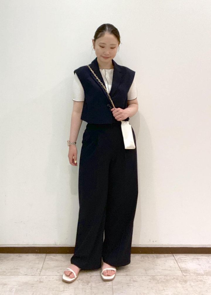 画像4: 出典：ROPÉ PICNIC