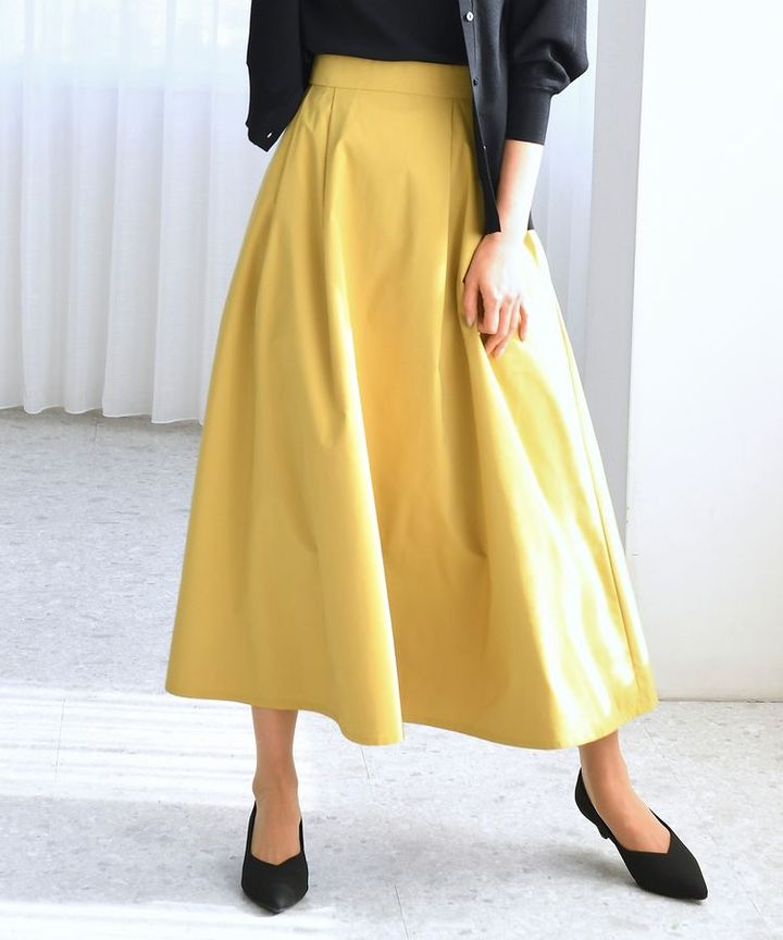 画像2: 出典：ハニーズ