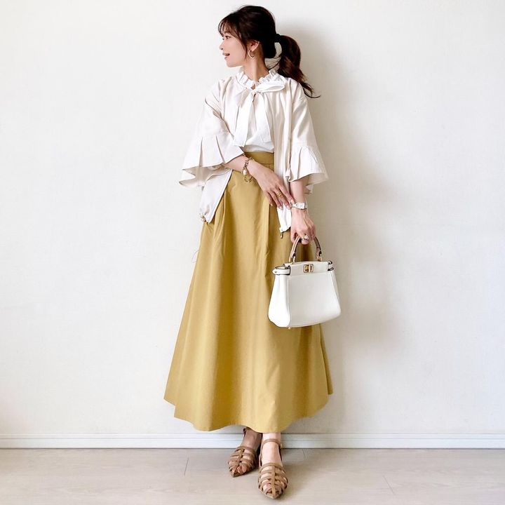 画像: 出典：Instagram