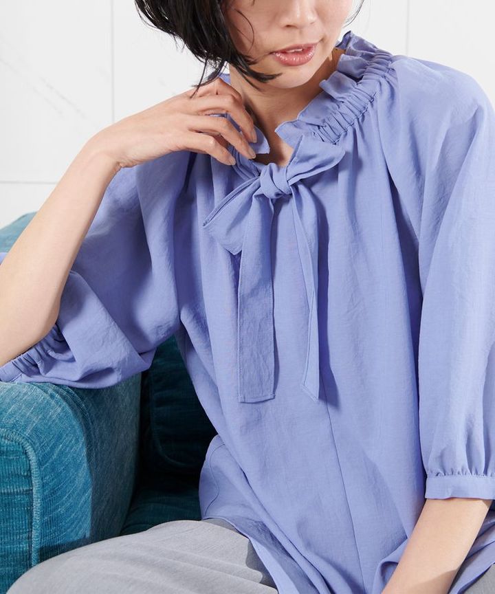 画像1: 出典：ハニーズ