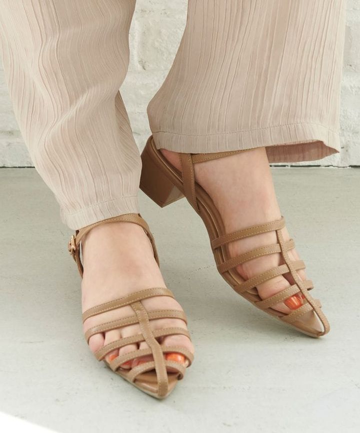 画像3: 出典：ハニーズ