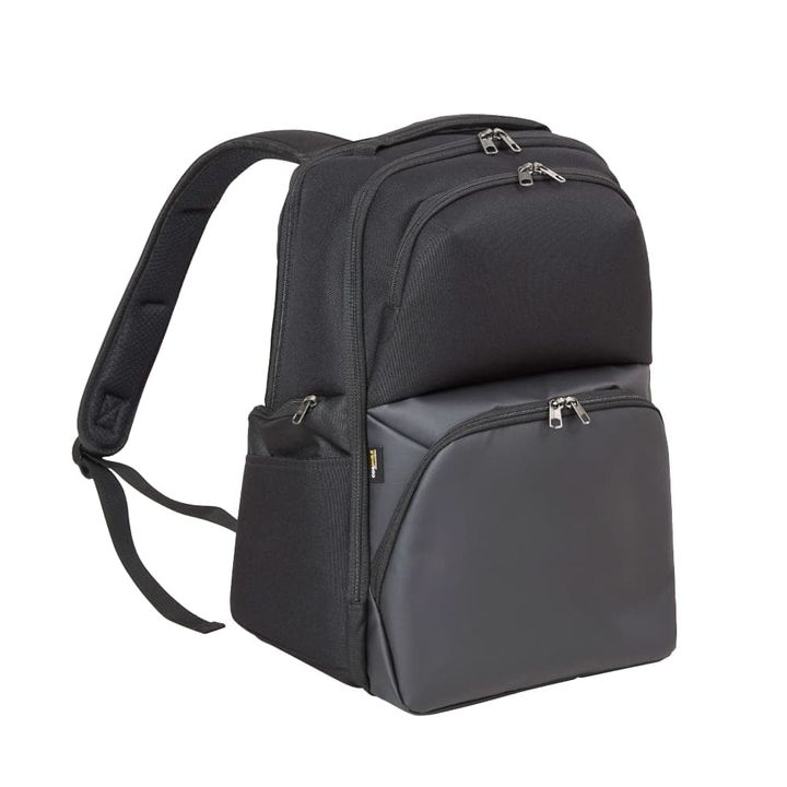 画像1: 出典：WORKMAN