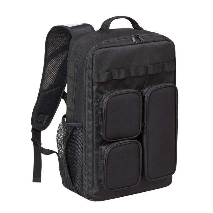 画像2: 出典：WORKMAN