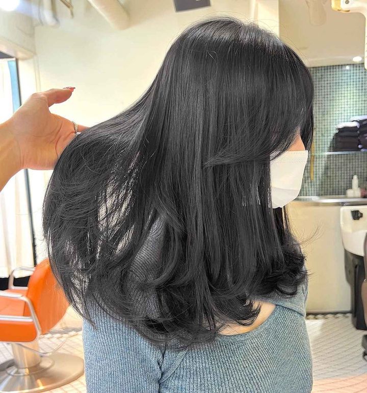 画像3: 出典：Instagram