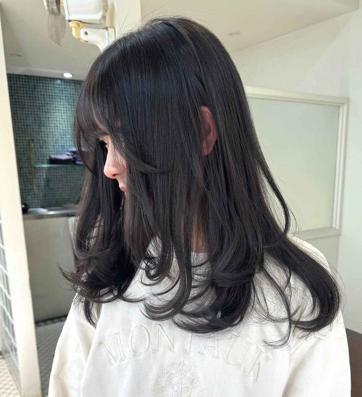 画像1: 出典：Instagram