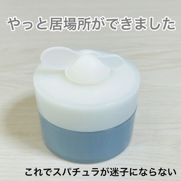 画像1: 出典：Instagram