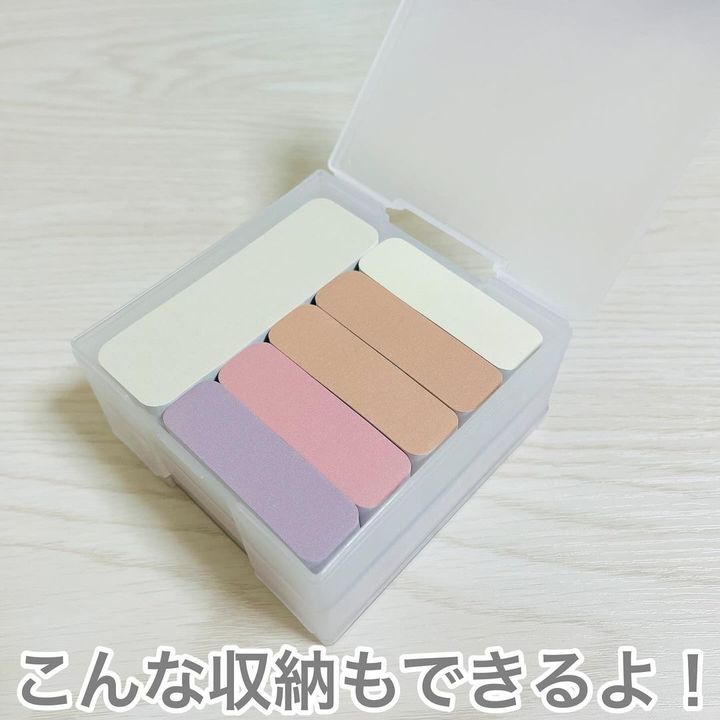 画像2: 出典：Instagram