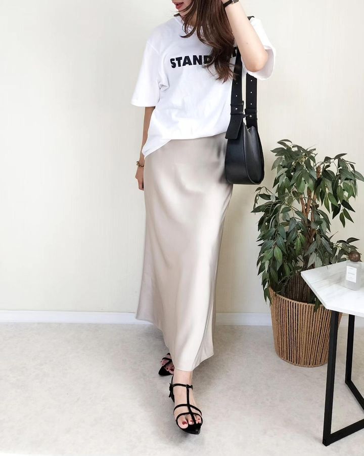 画像2: 出典：Instagram