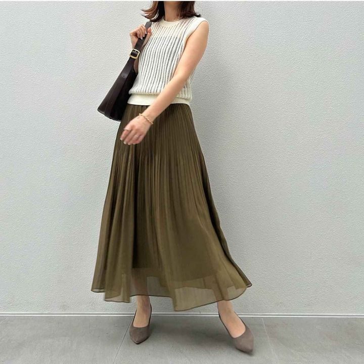 画像1: 出典：Instagram