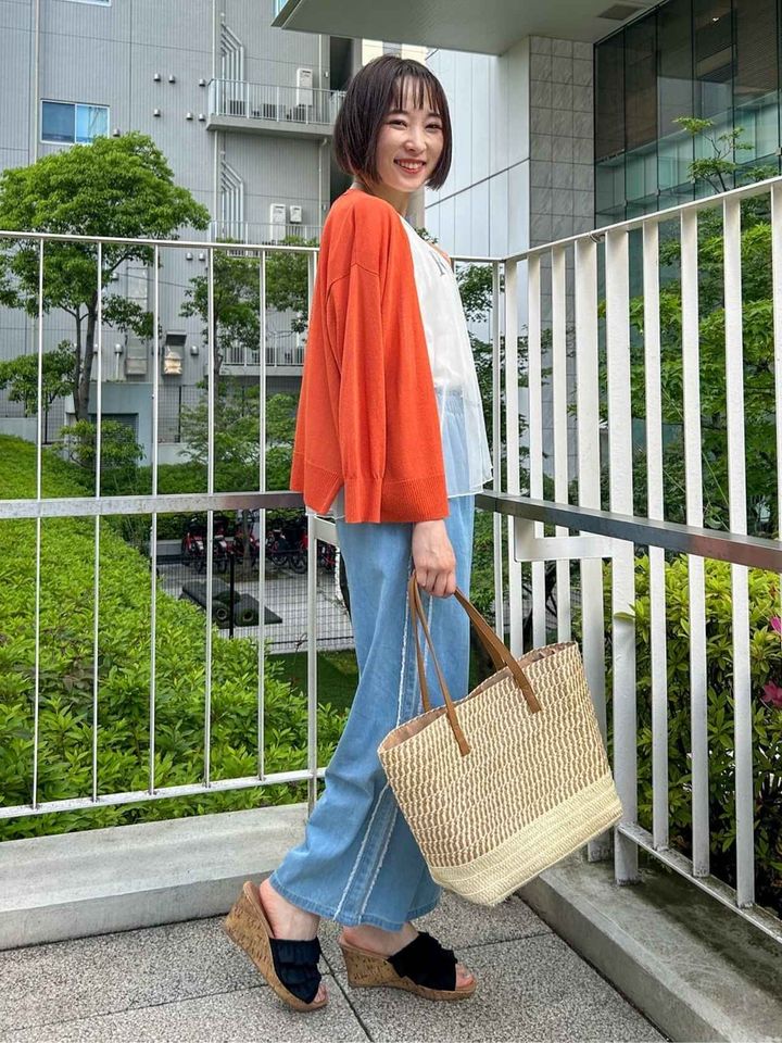 画像1: 出典：SHOO・LA・RUE