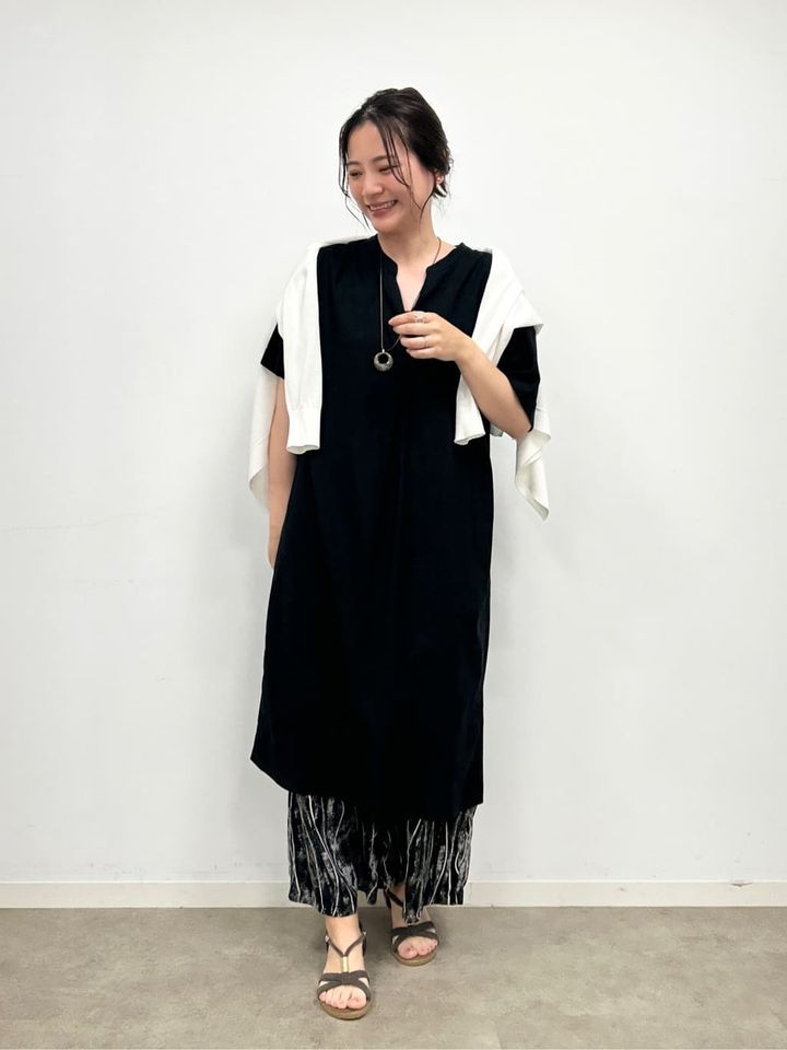 画像3: 出典：SHOO・LA・RUE