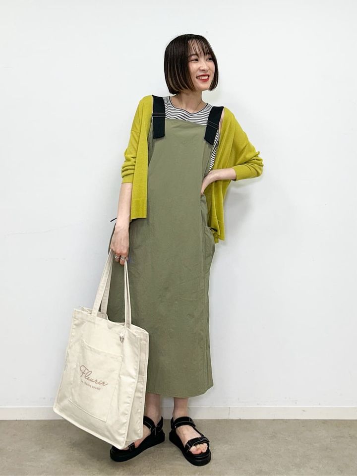 画像4: 出典：SHOO・LA・RUE