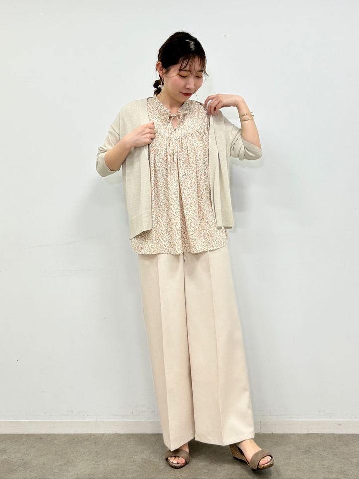 画像2: 出典：SHOO・LA・RUE