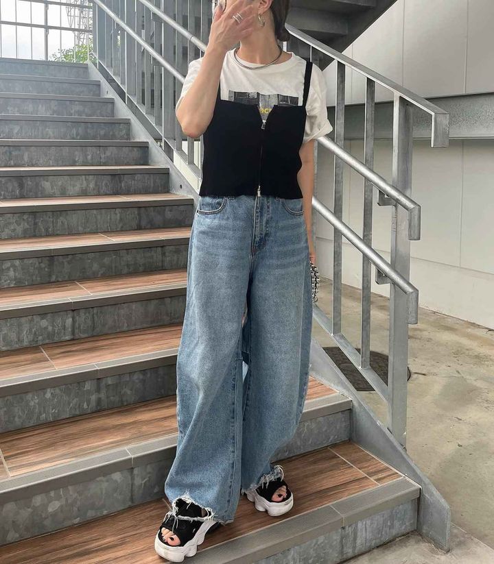 画像2: 出典：Instagram