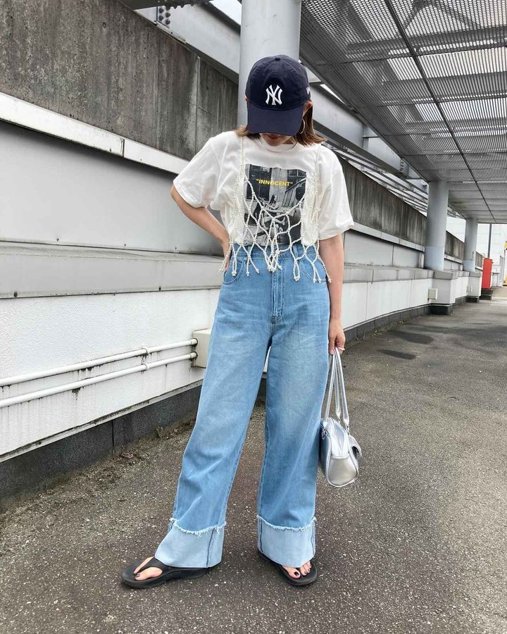 画像4: 出典：Instagram