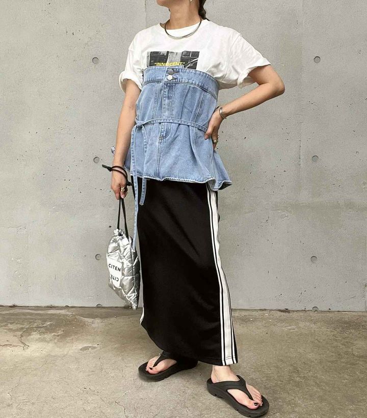 画像3: 出典：Instagram