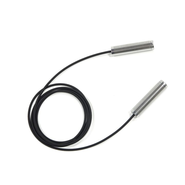 縄跳び ￥121,000／FENDI（フェンディ ジャパン）