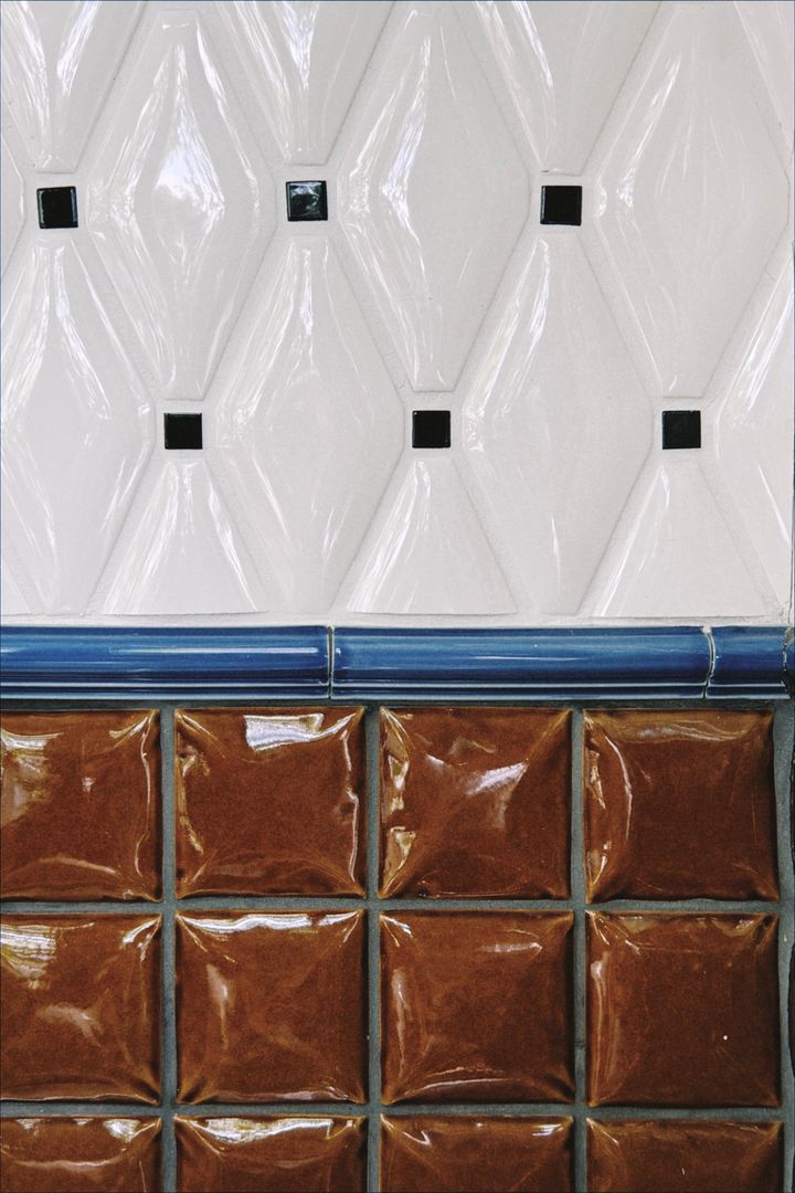 桃パフェ2024◎ 奈良・パティスリー クリアンで見た目にもかわいい贅沢な一杯【ささやかですてきなもの 大谷有紀 vol.202】