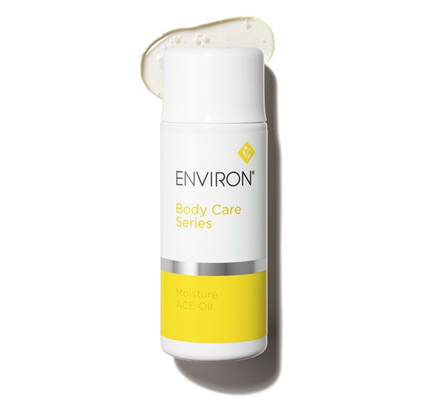エンビロン モイスチャーACEオイル