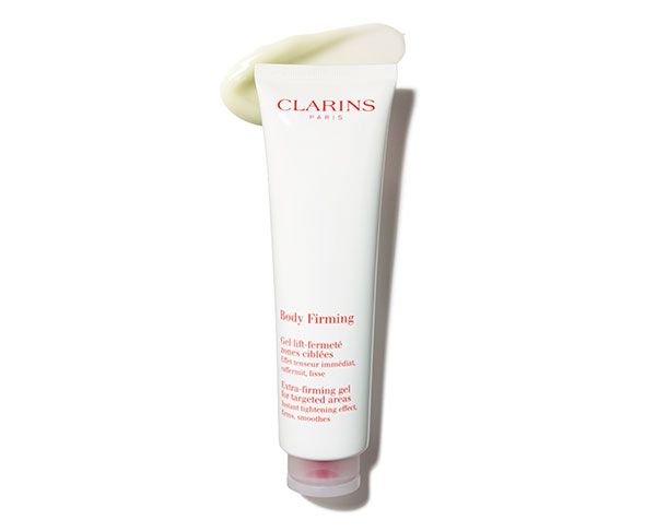 エクストラ ファーミング ジェル