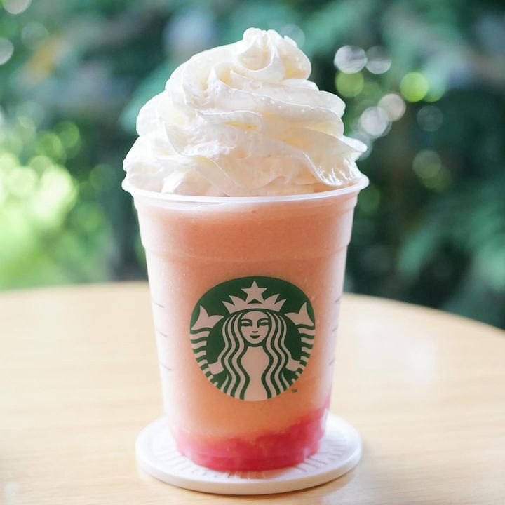 画像2: 出典：Instagram