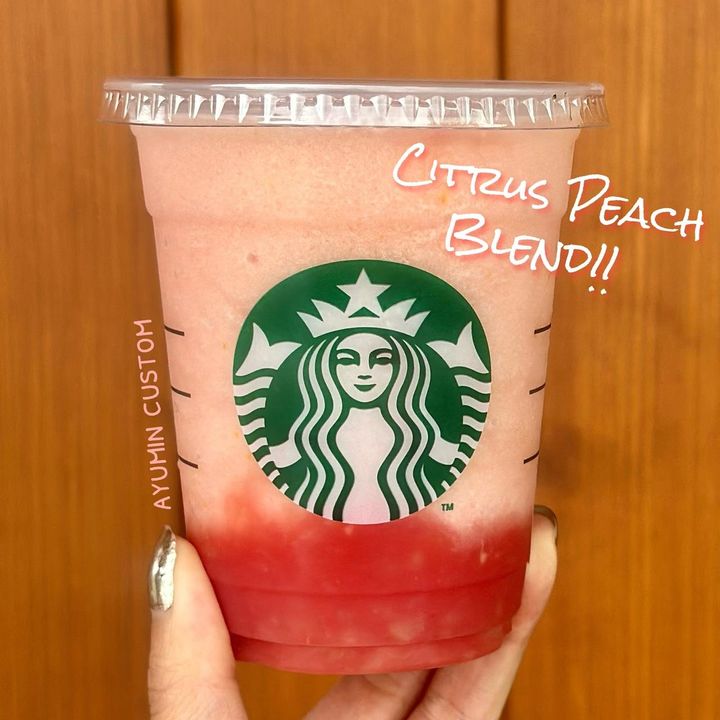 画像1: 出典：Instagram