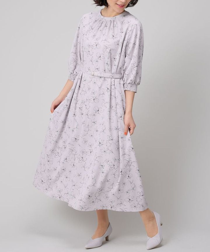 画像4: 出典：ハニーズ