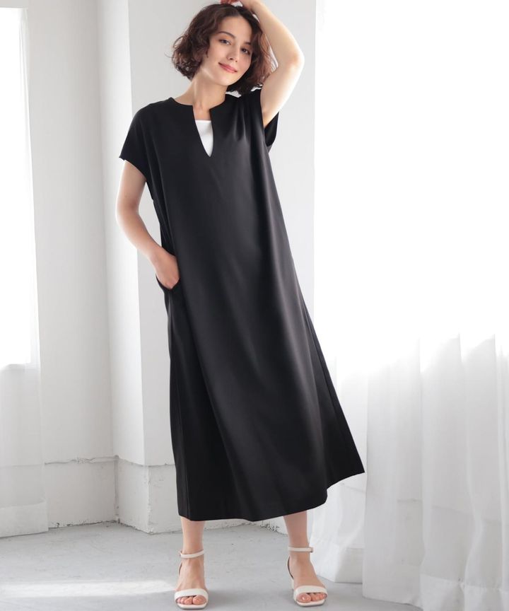 画像3: 出典：ハニーズ