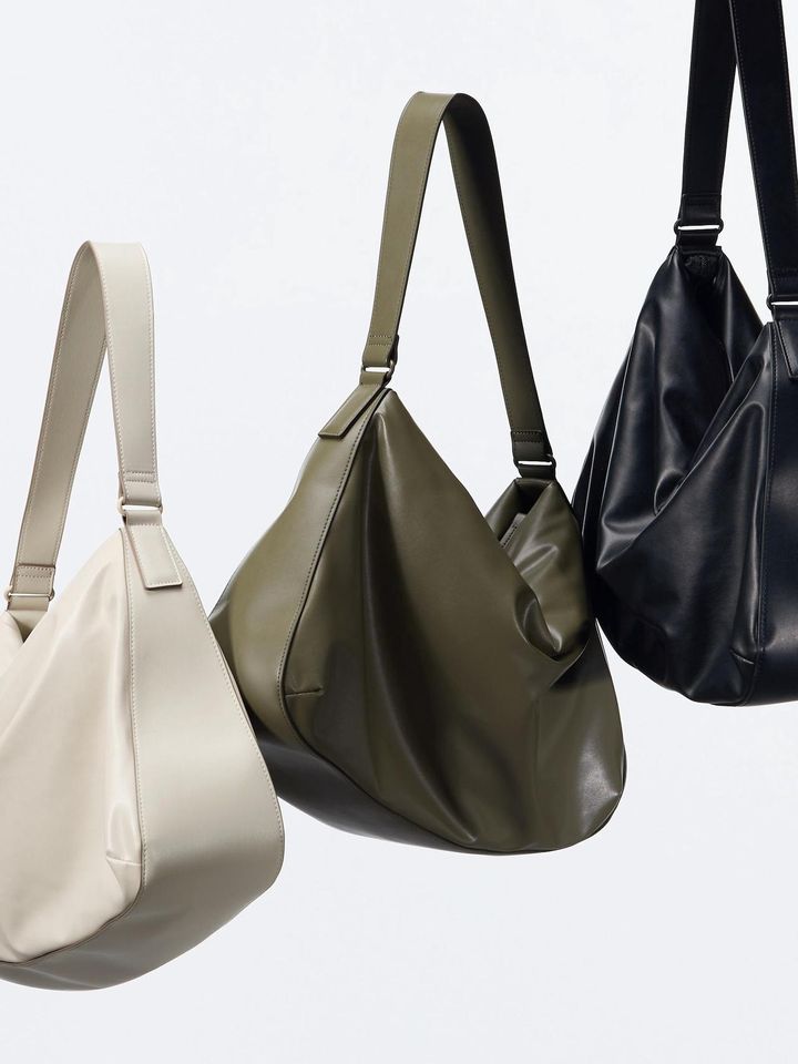 画像2: 出典：ユニクロ