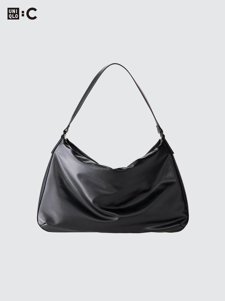 画像1: 出典：ユニクロ