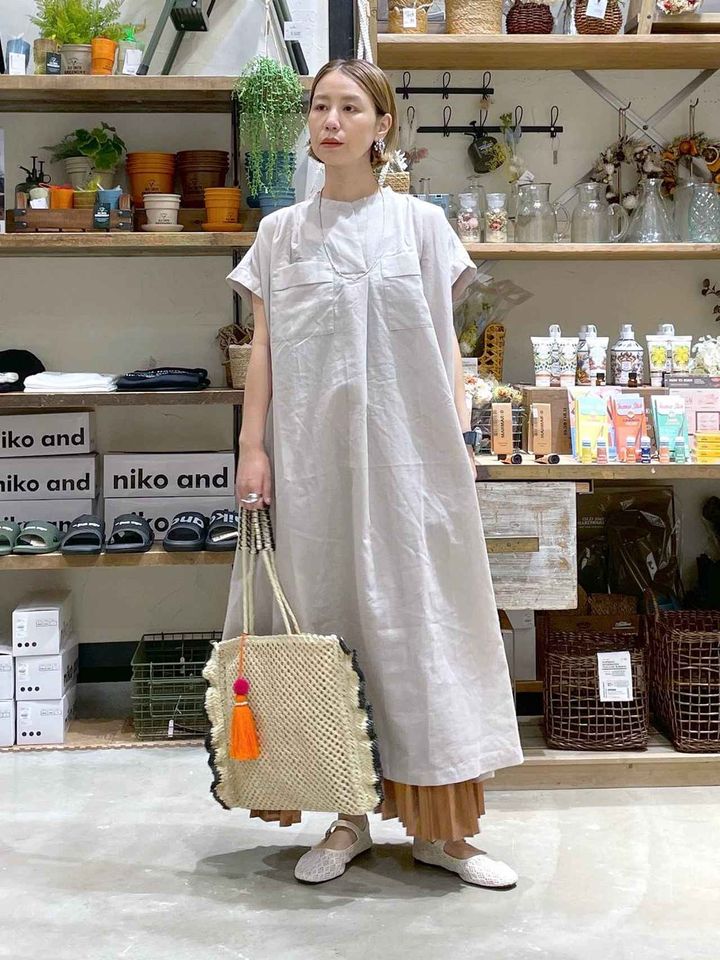 画像2: 出典：.st